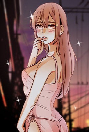 羞羞韩漫热门日漫推荐