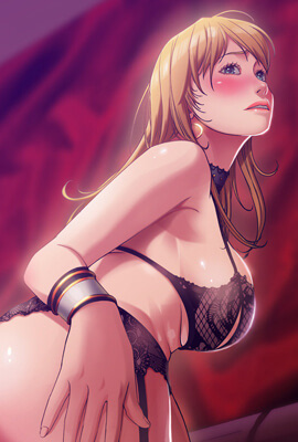 羞羞韩漫新番上线